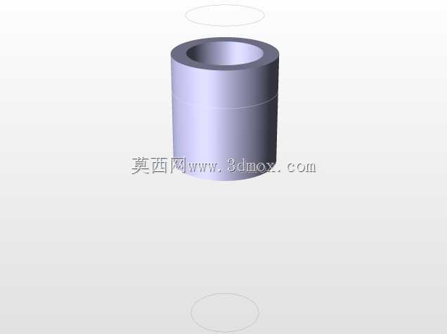 Impulsor Manual - �ֶ�Ҷ��