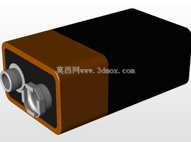 Impulsor Manual - �ֶ�Ҷ��
