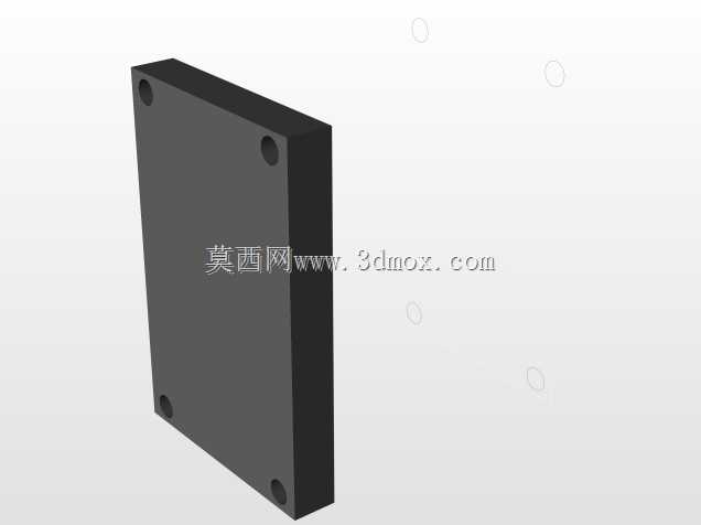 Impulsor Manual - �ֶ�Ҷ��
