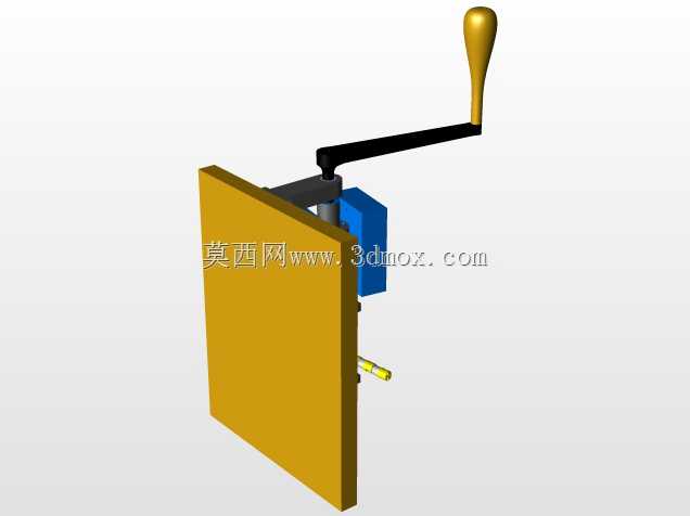 Impulsor Manual - �ֶ�Ҷ��