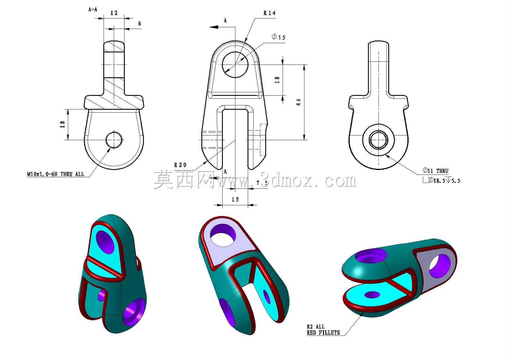 CATIA ѵ�� 1