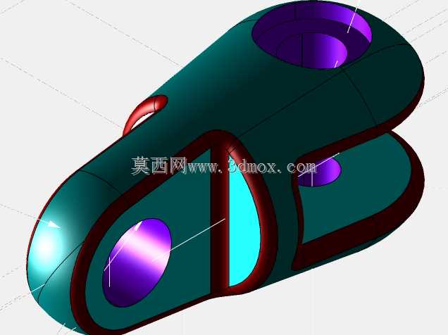 CATIA ѵ�� 1