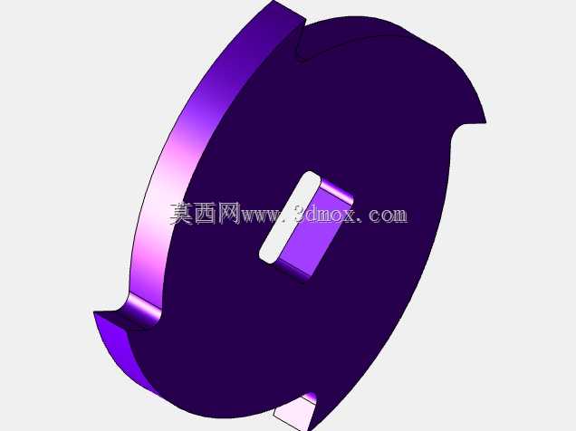 CATIA V5 �еķ������ƺͷ���