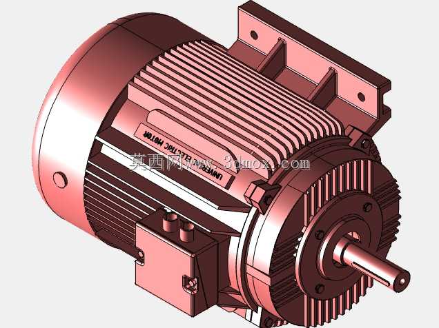 CATIA V5 �еķ������ƺͷ���