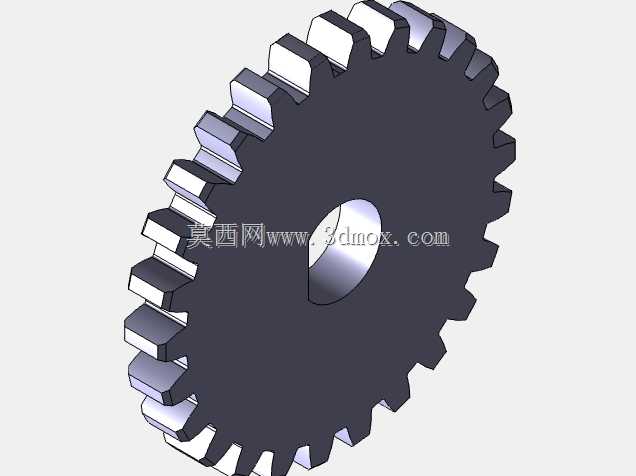CATIA V5 �еķ������ƺͷ���
