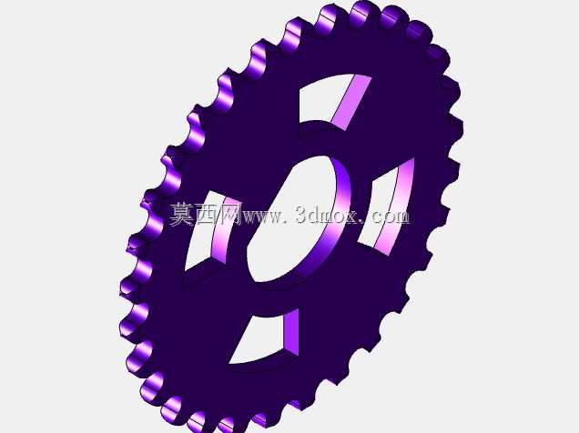 CATIA V5 �еķ������ƺͷ���
