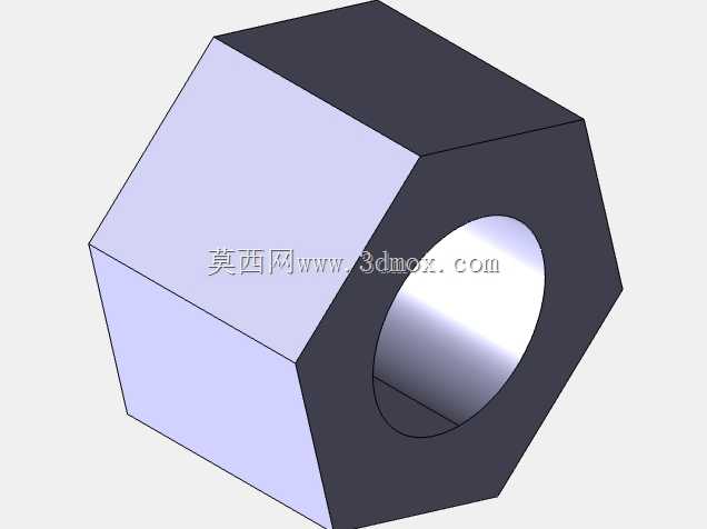 滑轮支撑组件