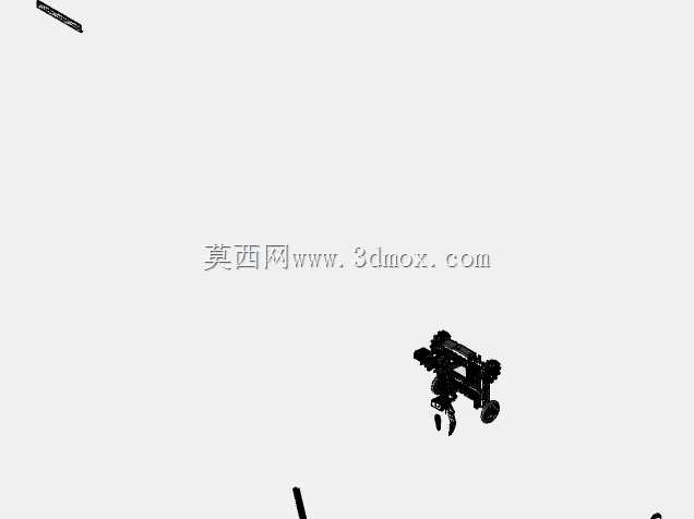 机器人 1