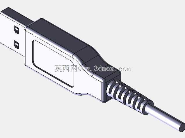 USB������