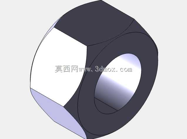 组装