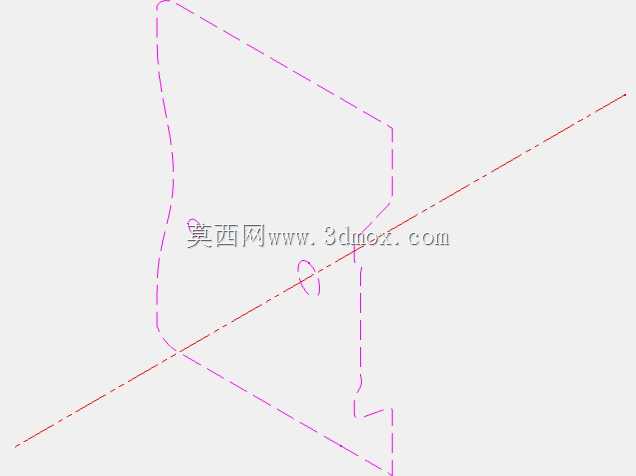 底座支架