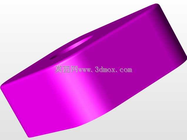 ���� Catia �ĵ�һ����