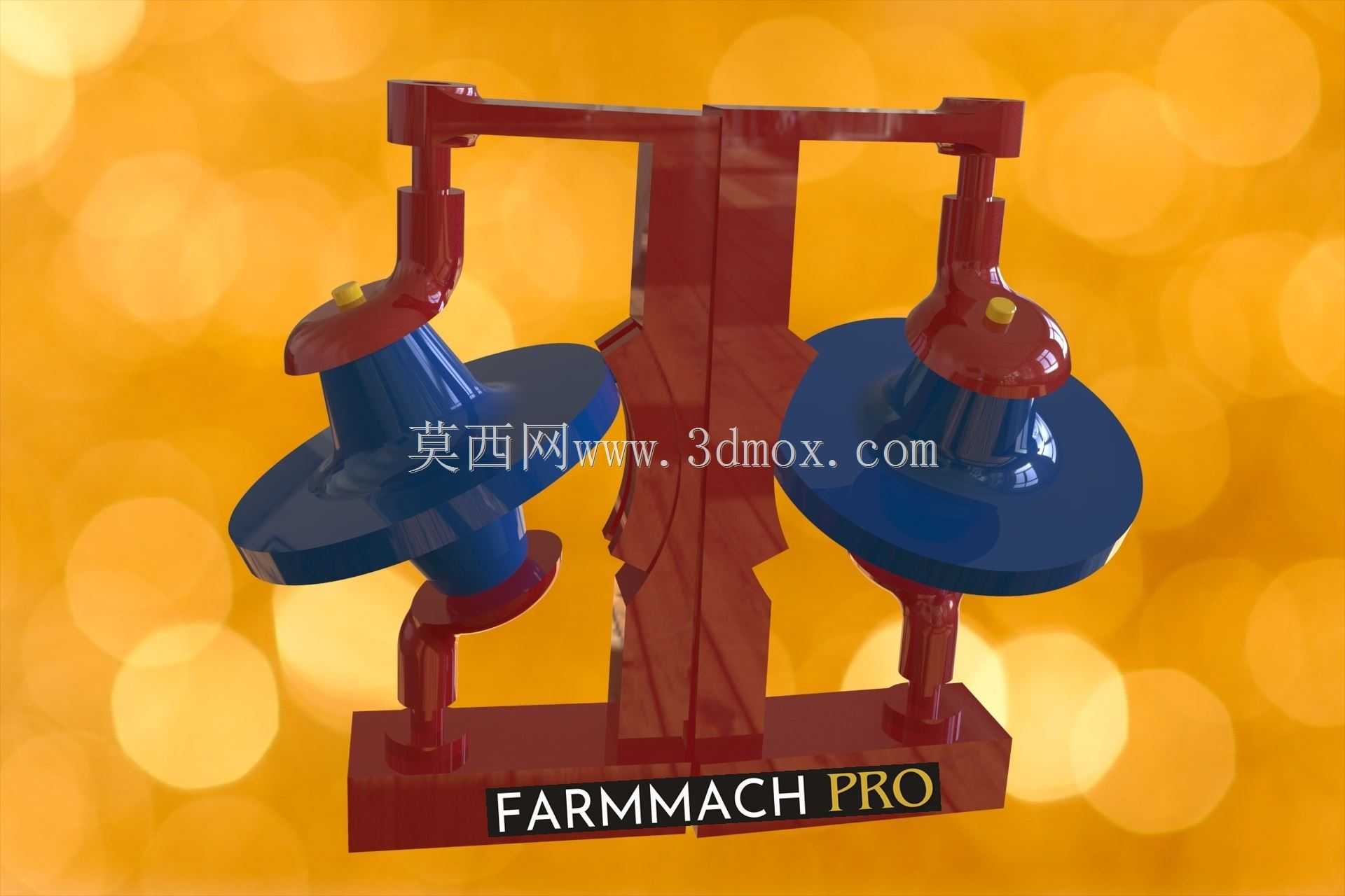 阿兰德拉机制