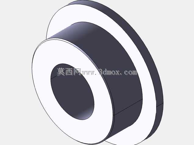 ҡ������ֱ�