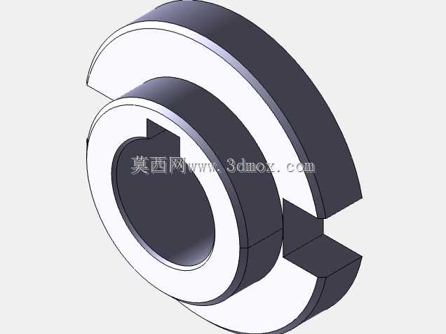 ҡ������ֱ�