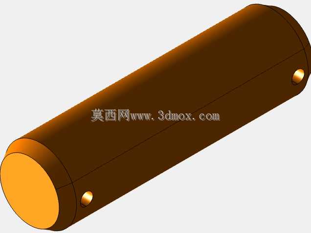 GOUPILLE ���� ESM 32-280-6