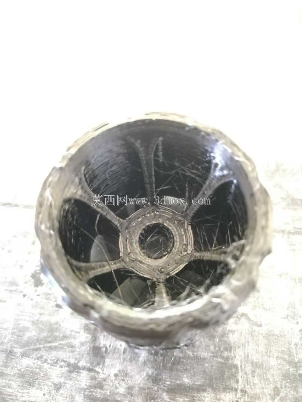 水槽水龙头手柄
