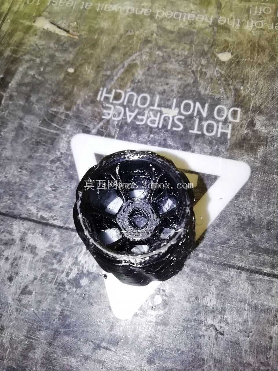 水槽水龙头手柄