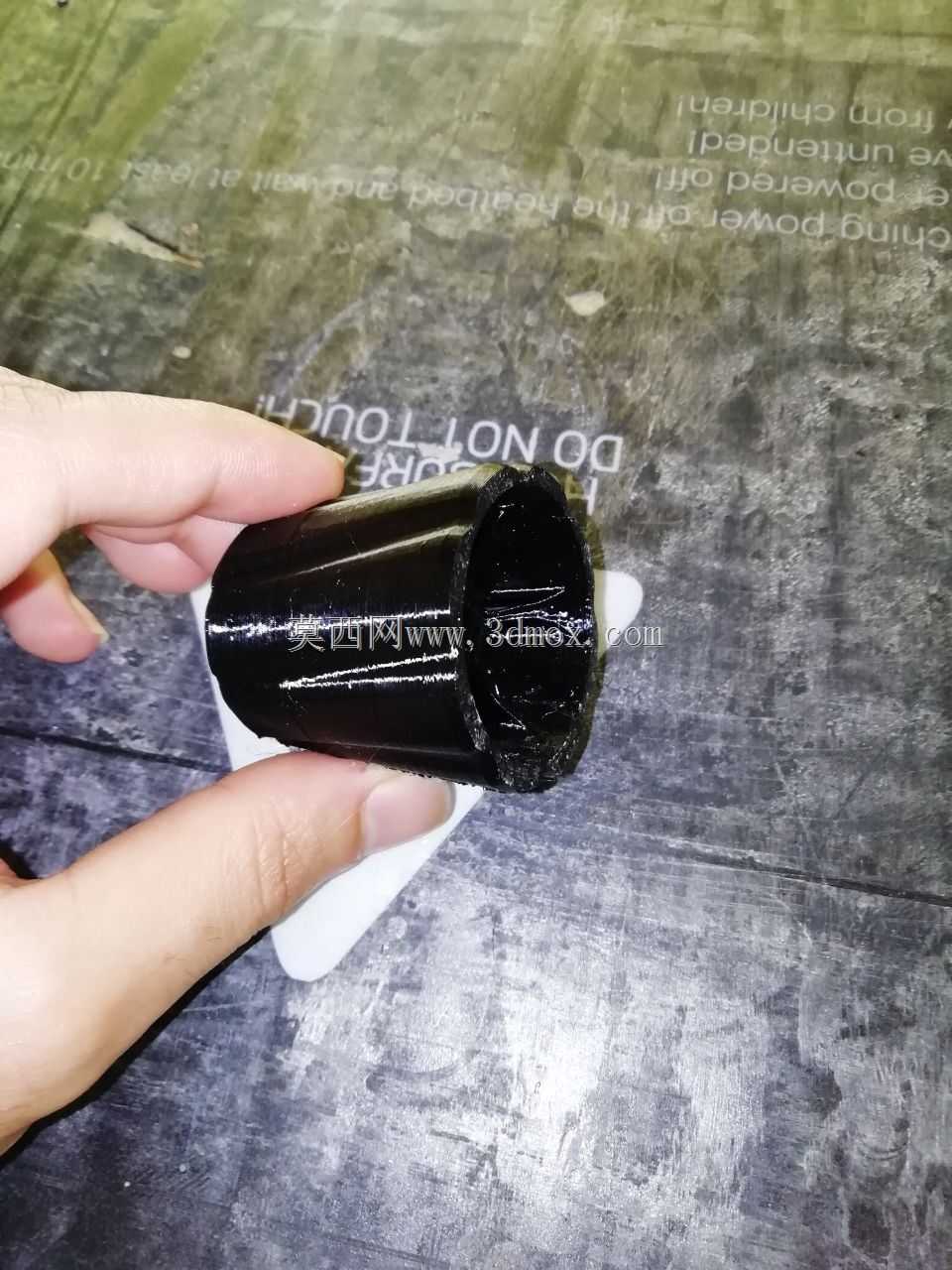 水槽水龙头手柄