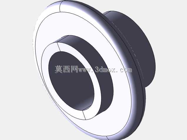 螺旋千斤顶零件