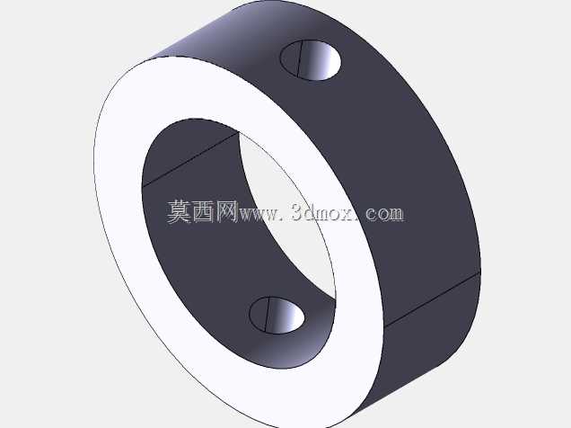 TUGAS CATIA ��� DAN ��װ DARI ָ�ڽ�ͷ