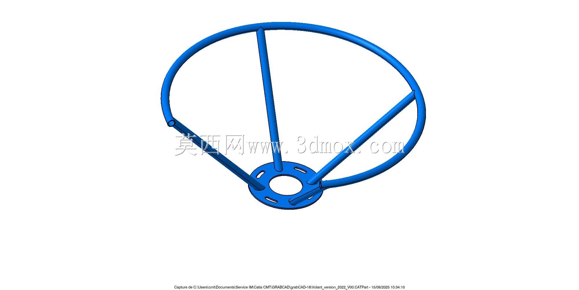 ���� DISQUE METRO VAL208