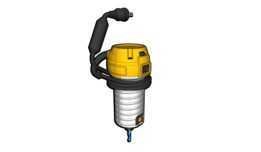 Dewalt DWP611 ·���� - �� CNC ����