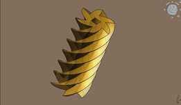 Strophalos ��������