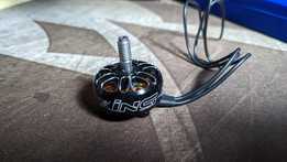 Xing E Pro 2306 1700kV ��ˢ���