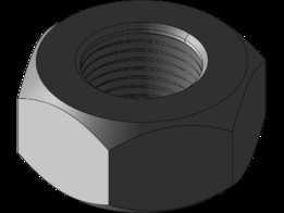 ������ĸ M12x1