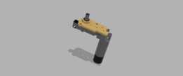 8mm Faulhaber ΢�͵�