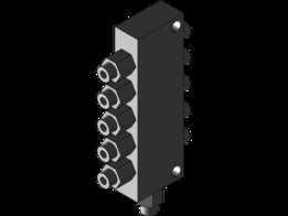B-5-8-8 �ͷ�����