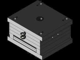 2ǻ�¼�ģ��