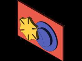 �����߻���