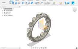 ������� �C Fusion 3
