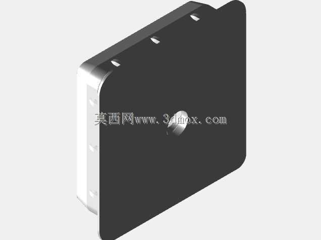 Bootstrap 重型 DIY CNC 铣床/铣床