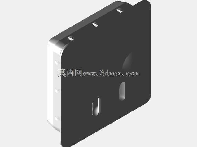 Bootstrap 重型 DIY CNC 铣床/铣床