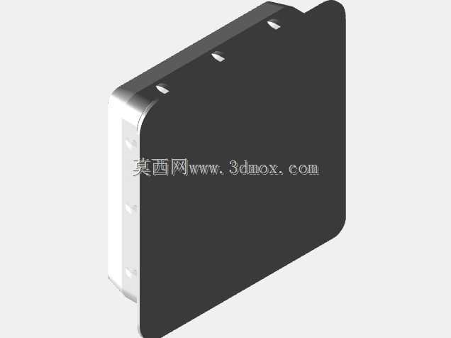 Bootstrap 重型 DIY CNC 铣床/铣床