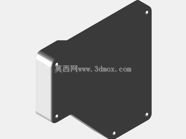Bootstrap 重型 DIY CNC 铣床/铣床