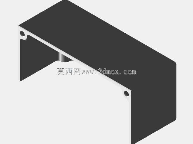 Bootstrap 重型 DIY CNC 铣床/铣床