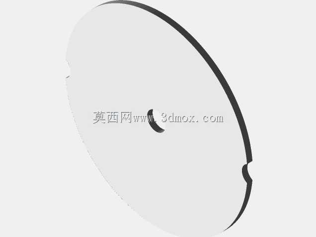 牌匾苏斯表 TRITON MOF001