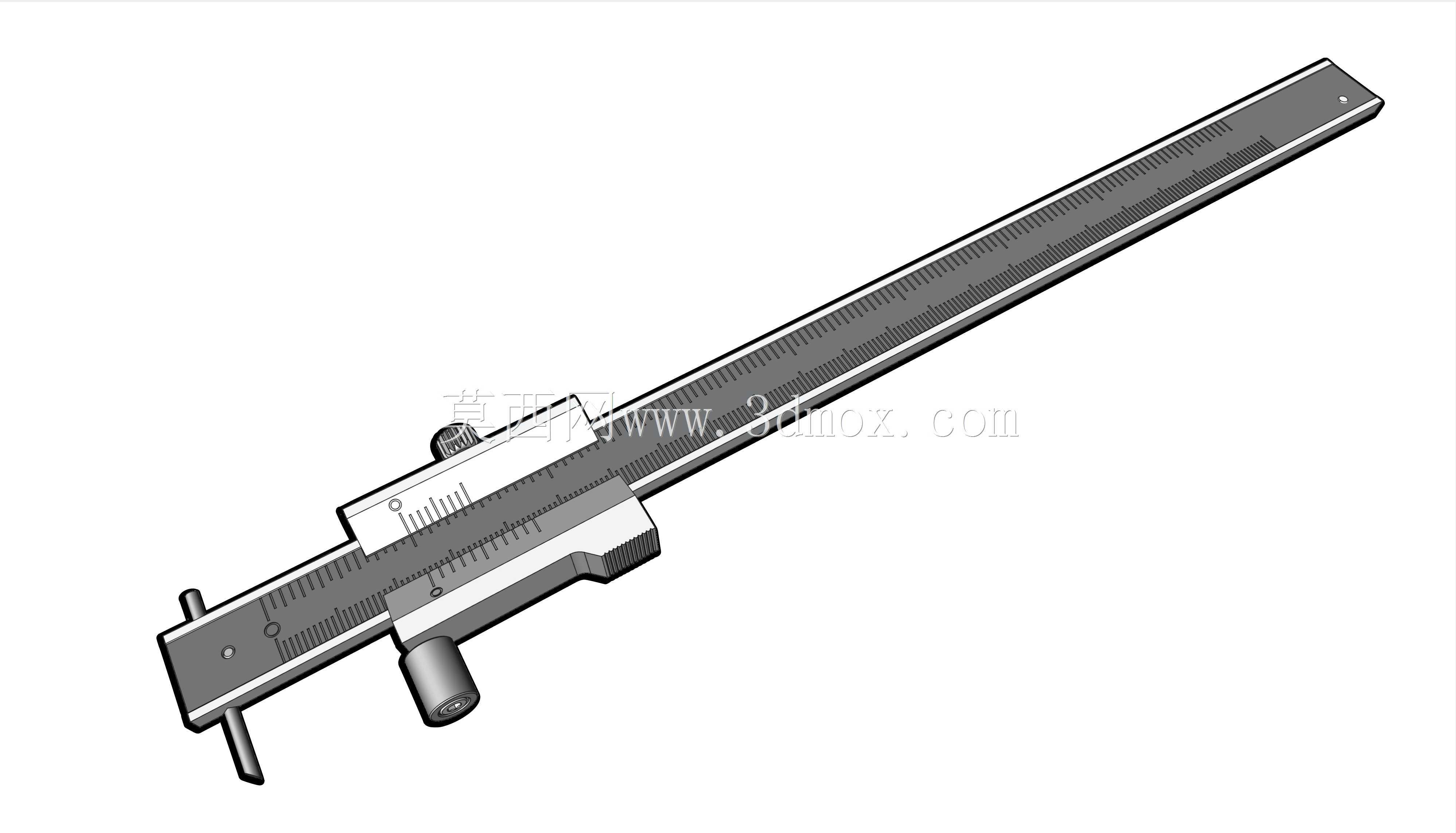 �α��Ͳ������ 220mm - 8��