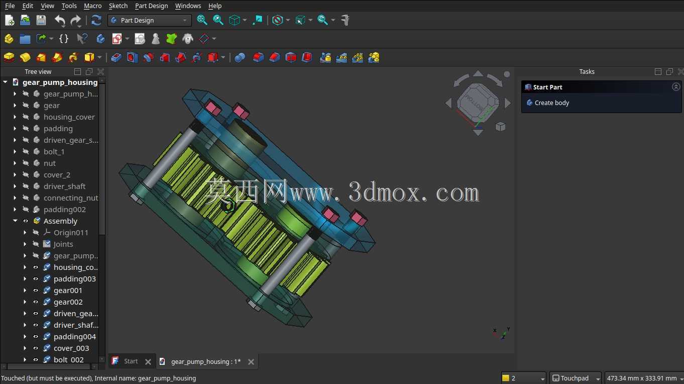 ���ֱ�