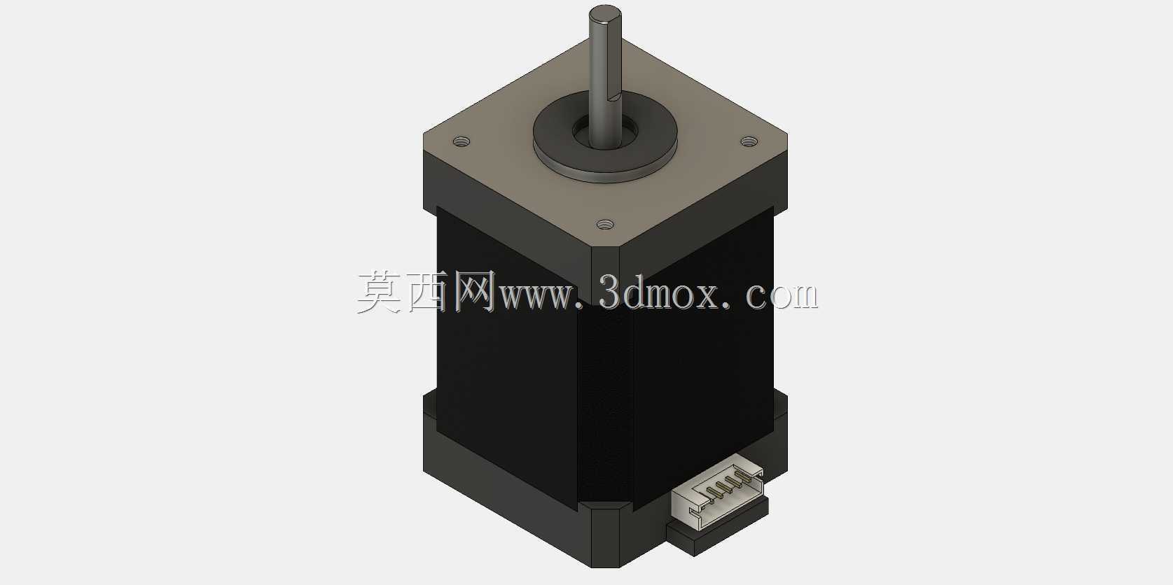 Nema 17 28 - 60mm �������