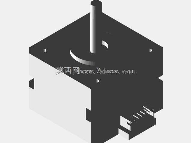 Nema 17 28 - 60mm �������