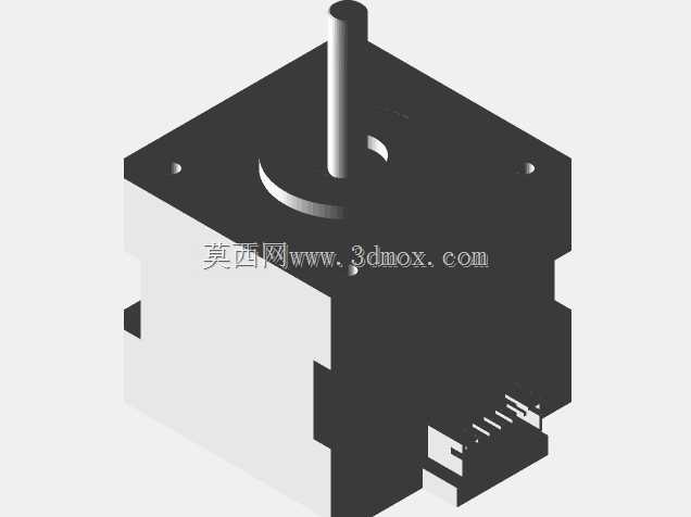 Nema 17 28 - 60mm �������