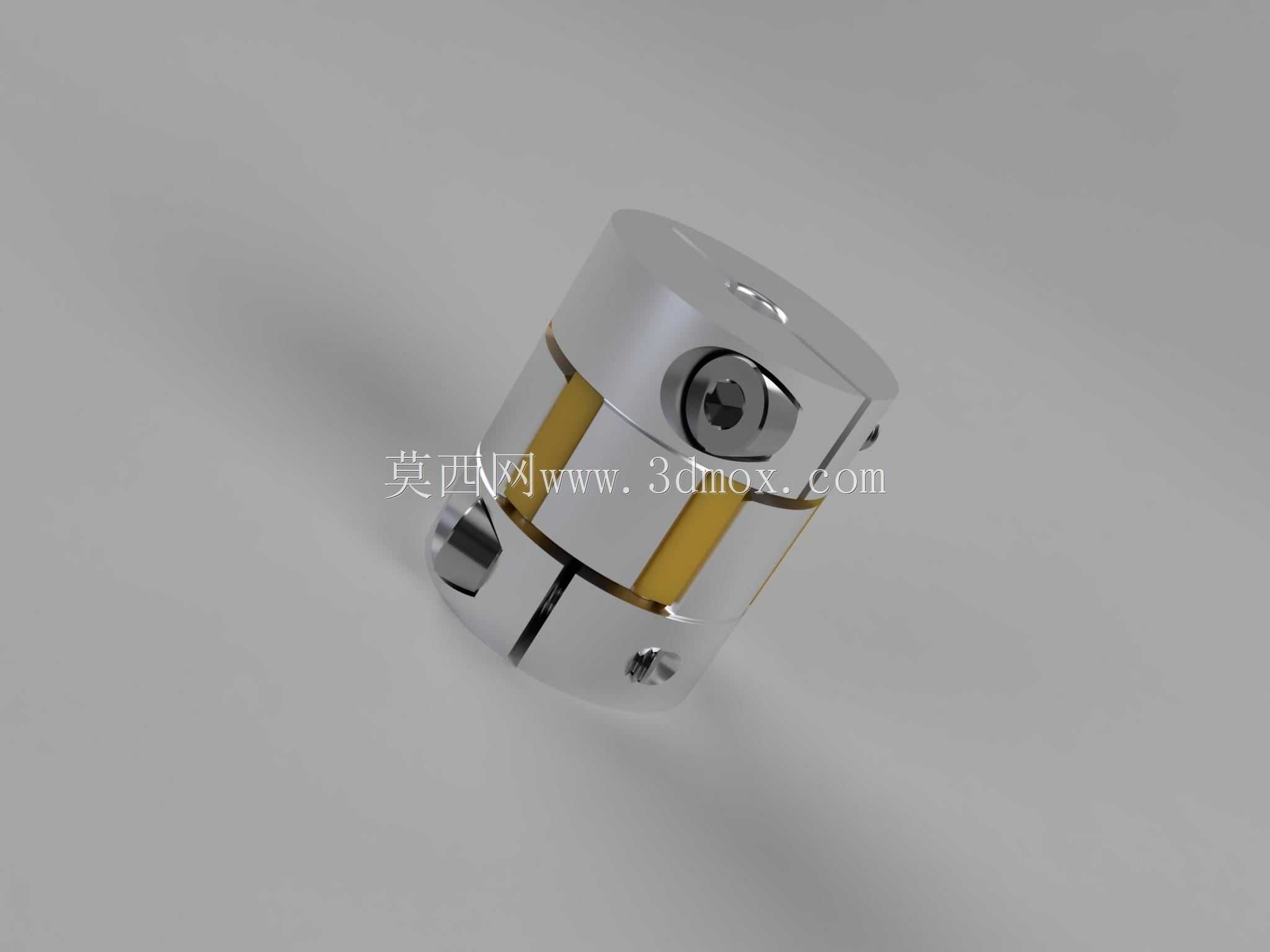 ���������� D25L30 �� 10 �� 5 \u0026 8mm