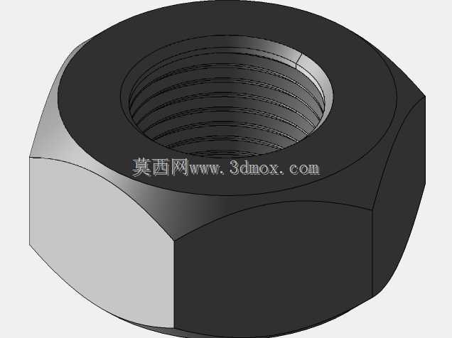������ĸ M12x1