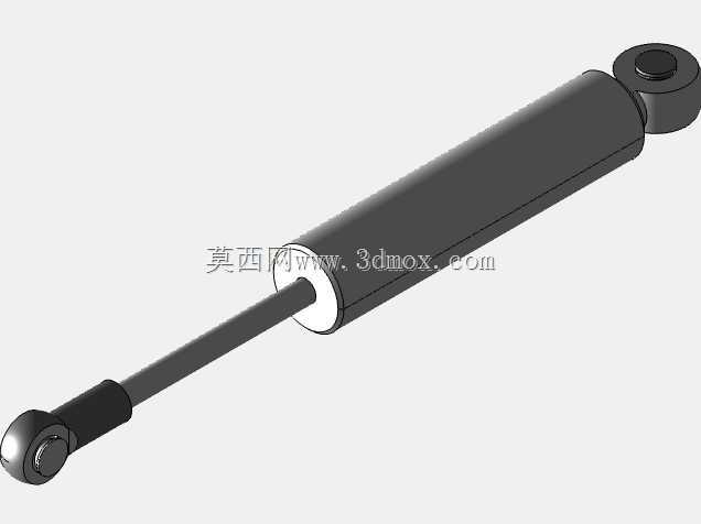 ZHUGI RC 汽车减震器铝合金 112MM Builtu2ZHUGI1 英寸 RC 减震器减震兼容 SCX10 D90 110 RC 汽车