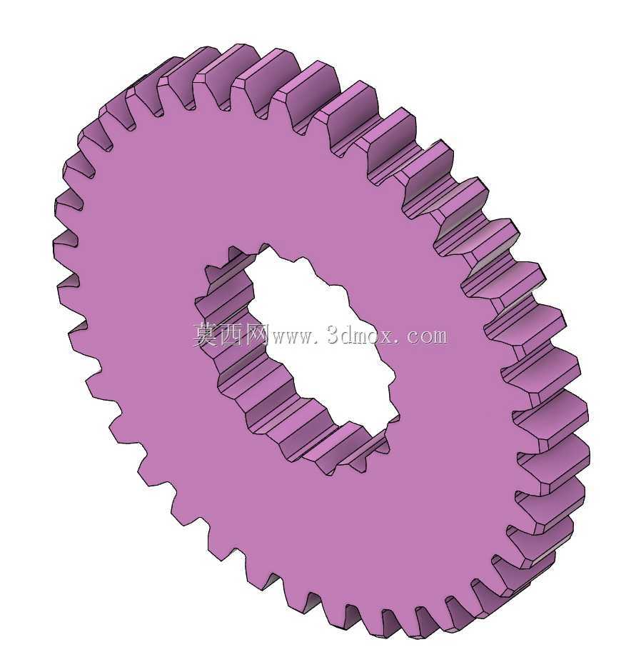�� Fusion 360 ����ɵĲ������������߳���
